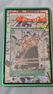 (Category: ) located in . Submitted by venushong91 (Listing ID 1421260165, Image 1). Description: .