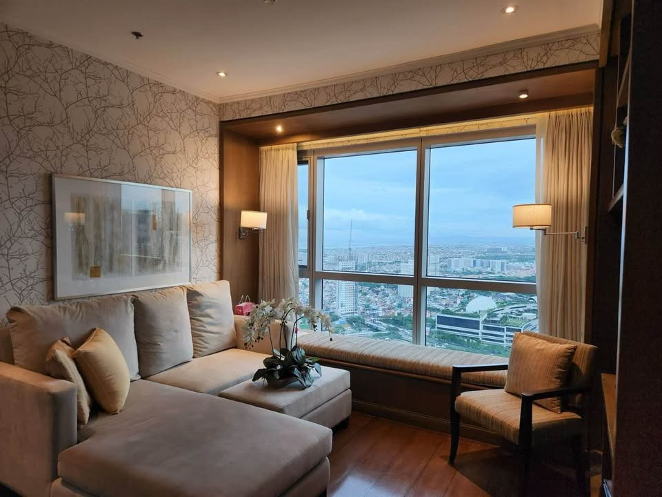 (Category: ) located in . Submitted by ayc-propertylistings (Listing ID 1421141337, Image 1). Description: .