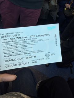 （分類：）位於 。 由 mountainngg 提交（商品編號 1421141038，圖片 1）。簡介： 。