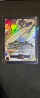 (Category: ) located in . Submitted by elginhcx (Listing ID 1421227795, Image 1). Description: .
