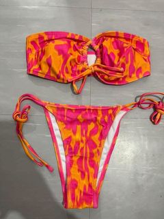 (Category: ) located in . Submitted by swimmies (Listing ID 1421289077, Image 1). Description: .