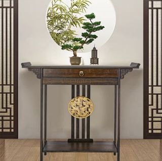 (Category: ) located in . Submitted by livorahome (Listing ID 1421248278, Image 1). Description: .