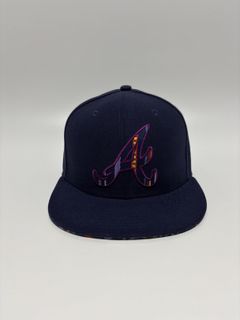 (Category: ) located in . Submitted by outsource.psg (Listing ID 1421178901, Image 1). Description: .