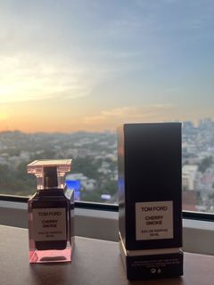 (Category: ) located in . Submitted by bangsar_shop (Listing ID 1421121203, Image 1). Description: .