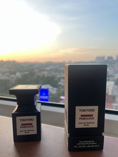(Category: ) located in . Submitted by bangsar_shop (Listing ID 1421121075, Image 1). Description: .