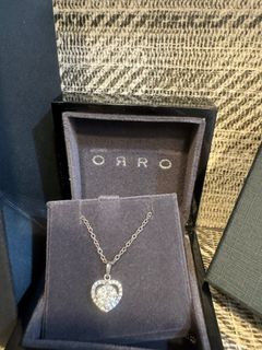 (Category: ) located in . Submitted by crazyaboutgems (Listing ID 1421186340, Image 1). Description: .