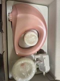 （分類：）位於 。 由 chunkit55630754 提交（商品編號 1421249480，圖片 1）。簡介： 。