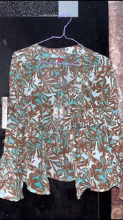 (Kategori: ) berada di . Dikirim oleh we.proved21 (ID iklan 1421260866, Gambar 1). Deskripsi: .