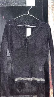 (Kategori: ) berada di . Dikirim oleh we.proved21 (ID iklan 1421260708, Gambar 1). Deskripsi: .