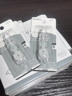 （分類：）位於 。 由 valentinnne 提交（商品編號 1421155736，圖片 1）。簡介： 。