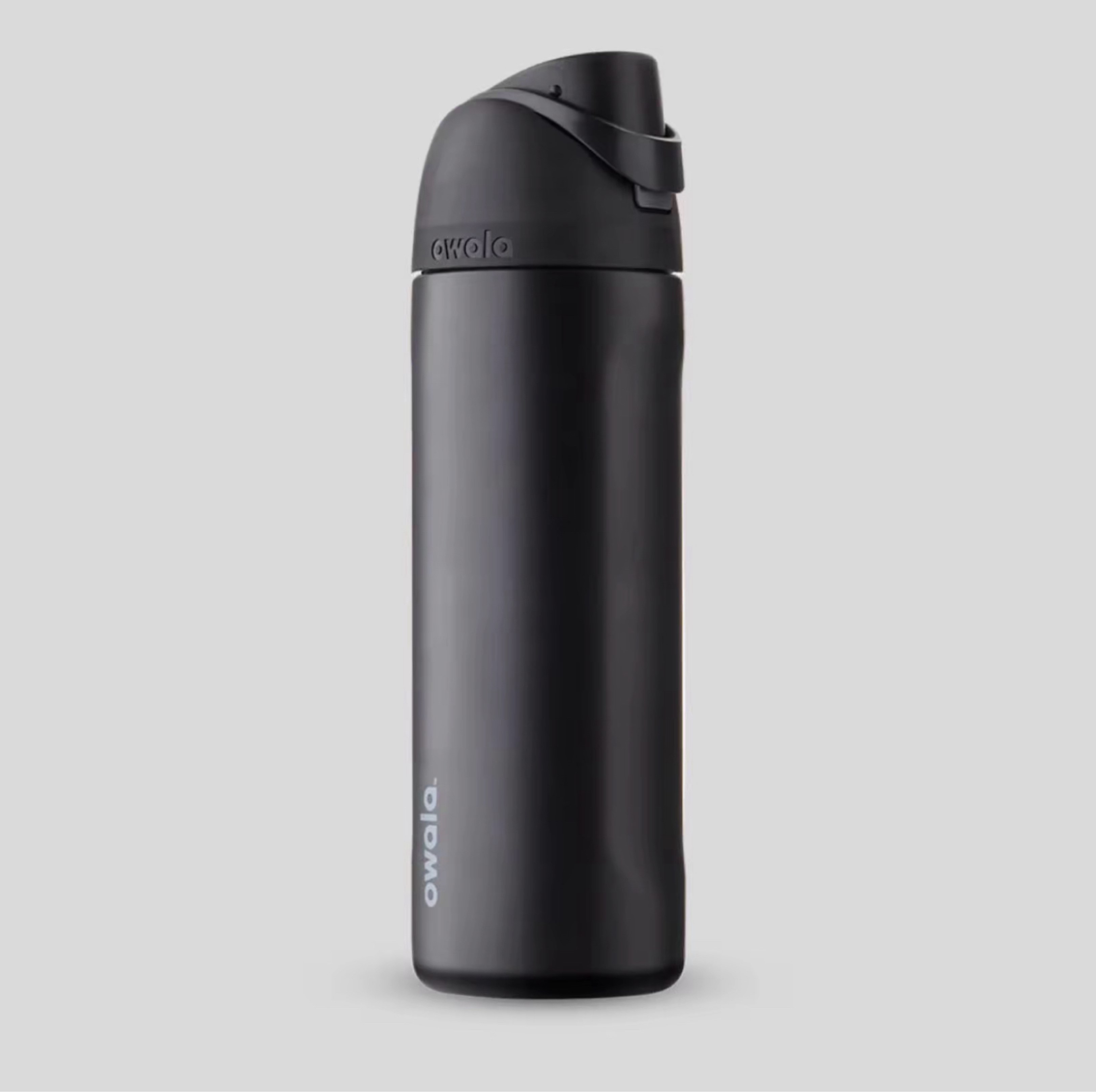 Owala FreeSip Water Bottle