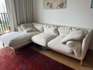 (Category: ) located in . Submitted by youhappy (Listing ID 1421124325, Image 1). Description: .