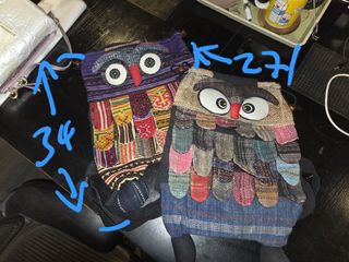(Category: ) located in . Submitted by simplyjoysg (Listing ID 1421220234, Image 1). Description: .