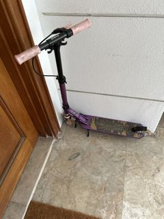 (Category: ) located in . Submitted by japs80 (Listing ID 1421132194, Image 1). Description: .
