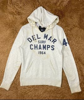 (Category: ) located in . Submitted by wilcostore (Listing ID 1421218519, Image 1). Description: .
