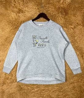 (Category: ) located in . Submitted by wilcostore (Listing ID 1421217358, Image 1). Description: .