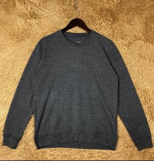 (Category: ) located in . Submitted by wilcostore (Listing ID 1421218105, Image 1). Description: .