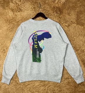 (Category: ) located in . Submitted by wilcostore (Listing ID 1421216367, Image 1). Description: .