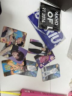 （分類：）位於 。 由 emyrt 提交（商品編號 1421272735，圖片 1）。簡介： 。