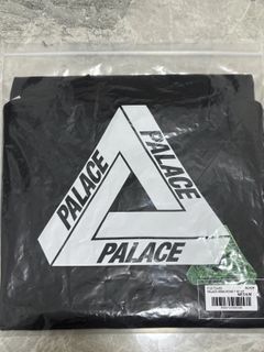 （分類：）位於 。 由 callumc 提交（商品編號 1420679801，圖片 1）。簡介： 。