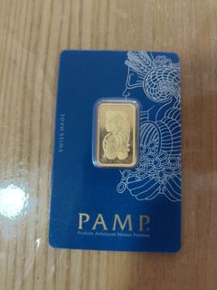 (Category: ) located in . Submitted by hasya.sg (Listing ID 1421136171, Image 1). Description: .