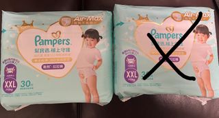 （分類：）位於 。 由 askrice116 提交（商品編號 1415822218，圖片 1）。簡介： 。