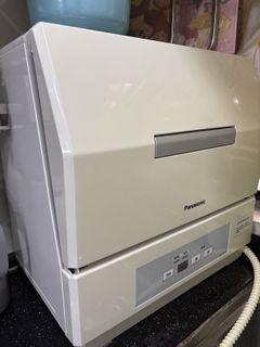 （分類：）位於 。 由 ms.yogurt 提交（商品編號 1421158044，圖片 1）。簡介： 。
