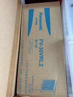 （分類：）位於 。 由 123easy123 提交（商品編號 1421193227，圖片 1）。簡介： 。