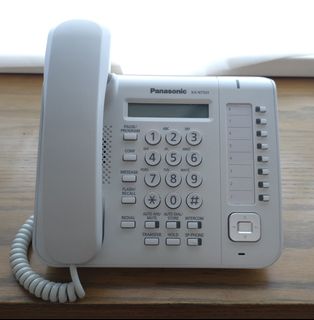 （分類：）位於 。 由 phone_system 提交（商品編號 1421165811，圖片 1）。簡介： 。
