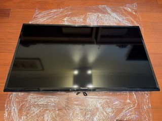 （分類：）位於 。 由 gkss199 提交（商品編號 1421245118，圖片 1）。簡介： 。