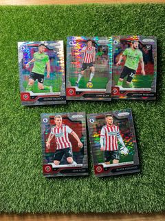 （分類：）位於 。 由 cardmk 提交（商品編號 1421164123，圖片 1）。簡介： 。