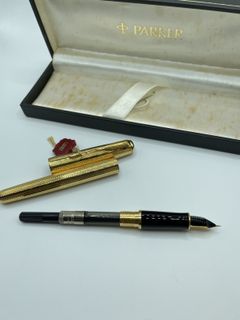 （分類：）位於 。 由 cching2019 提交（商品編號 1421185268，圖片 1）。簡介： 。