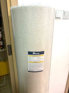 （分類：）位於 。 由 jujupun 提交（商品編號 1421222015，圖片 1）。簡介： 。
