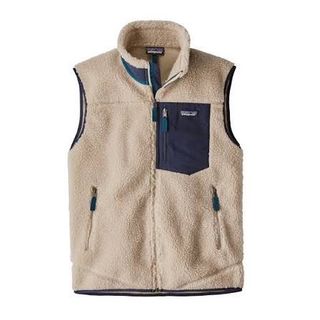 （分類：）位於 。 由 zz2zz 提交（商品編號 1421245636，圖片 1）。簡介： 。