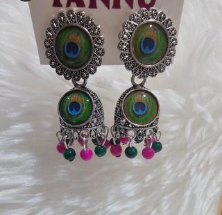 (Category: ) located in . Submitted by divi_divine (Listing ID 1421158907, Image 1). Description: .
