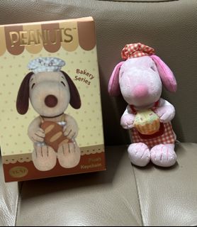 （分類：）位於 。 由 arashi28850 提交（商品編號 1421222198，圖片 1）。簡介： 。