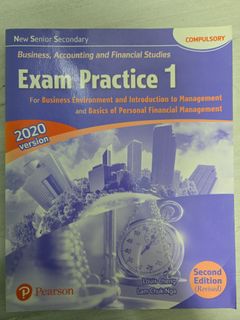 （分類：）位於 。 由 ppc0151472 提交（商品編號 1421212141，圖片 1）。簡介： 。