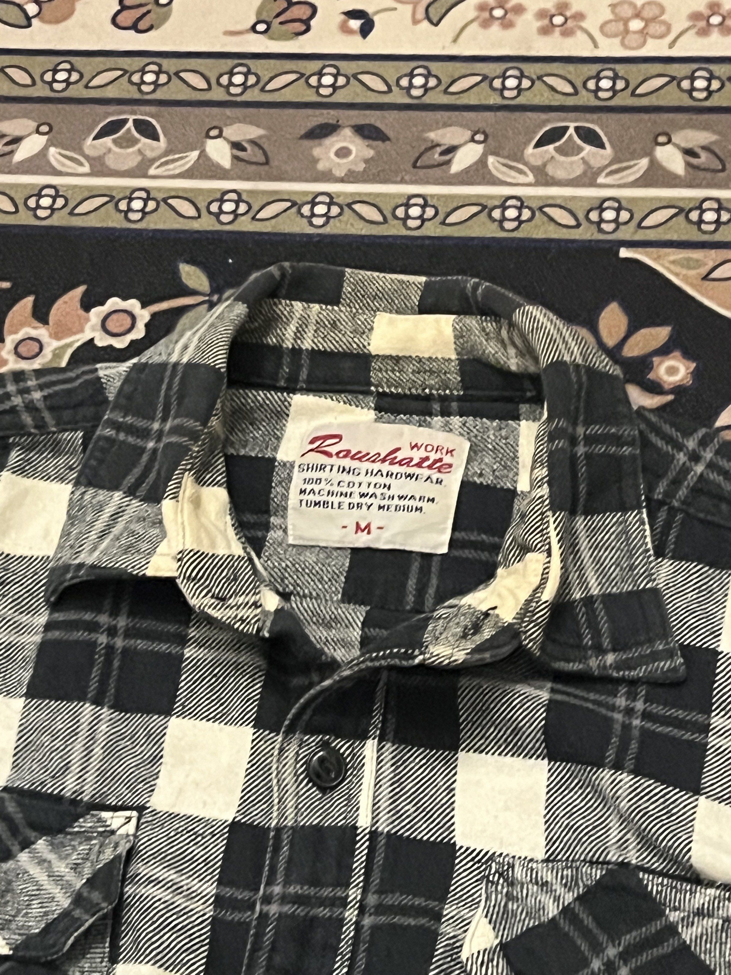 Pendleton (Category: Tshirts & Polo Shirts) located in Kerteh. Submitted by ariefwu (Listing ID 1421283013, Image 3). Description: .