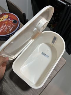 (Kategori: ) berada di . Dikirim oleh sethm33 (ID iklan 1421142147, Gambar 1). Deskripsi: .