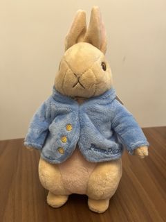 （分類：）位於 。 由 meiji1023 提交（商品編號 1421126849，圖片 1）。簡介： 。