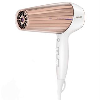 （分類：）位於 。 由 snow_fan 提交（商品編號 1421231803，圖片 1）。簡介： 。