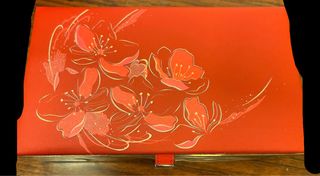 （分類：）位於 。 由 salalay 提交（商品編號 1421276266，圖片 1）。簡介： 。