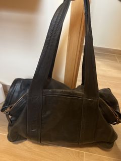 （分類：）位於 。 由 audse 提交（商品編號 1421193730，圖片 1）。簡介： 。