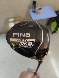 (Category: ) located in . Submitted by golfsimply.sg (Listing ID 1421153081, Image 1). Description: .