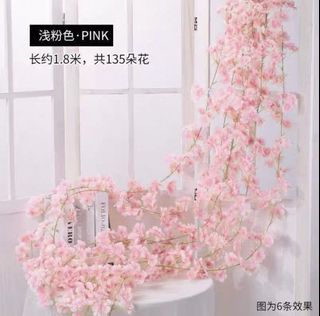 (Category: ) located in . Submitted by xinnnweiii (Listing ID 1421183562, Image 1). Description: .