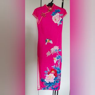 (Category: ) located in . Submitted by ssyecollection (Listing ID 1421214387, Image 1). Description: .