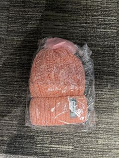（分類：）位於 。 由 cococonuts 提交（商品編號 1421189206，圖片 1）。簡介： 。