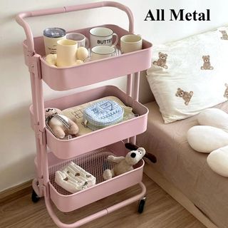 (Category: ) located in . Submitted by mryjwll (Listing ID 1421288872, Image 1). Description: .
