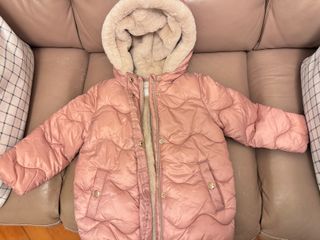 （分類：）位於 。 由 wwwyan 提交（商品編號 1421264384，圖片 1）。簡介： 。