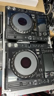 （分類：）位於 。 由 thesoundsolutionproduction 提交（商品編號 1421229221，圖片 1）。簡介： 。